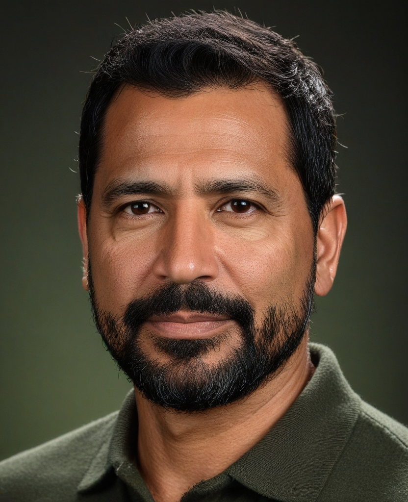 Diego Ramos — Casino strategy editor