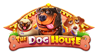The Dog House · Pragmatic Play